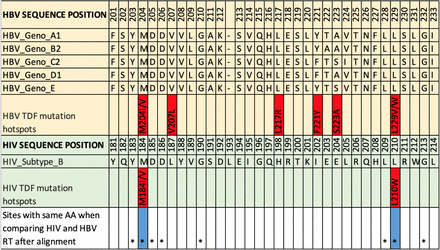 Fig 3: