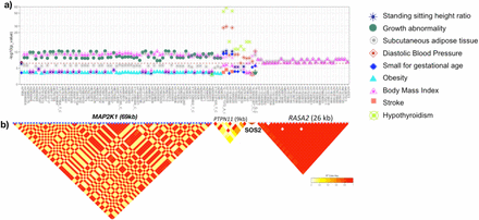 Figure 3: