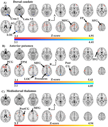 Figure 2: