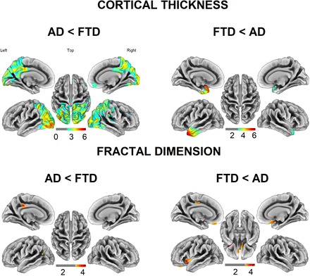 FIGURE 3: