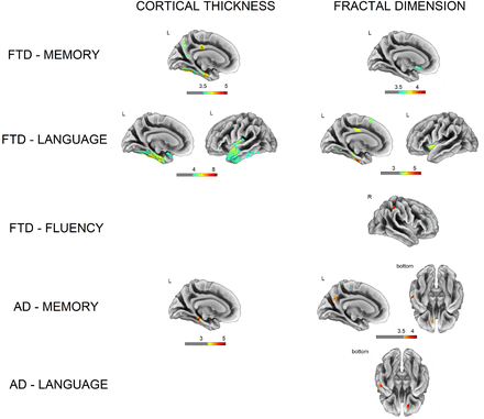 FIGURE 4: