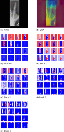 Fig. 10.