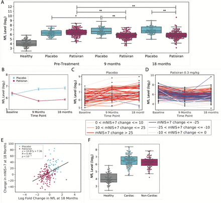 Figure 4: