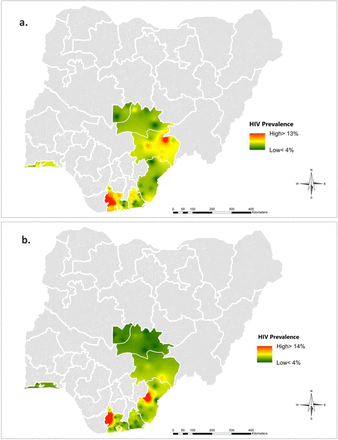 Figure 2: