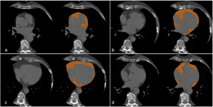 Figure 4.