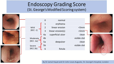 Figure 3: