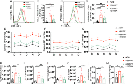 Figure 9: