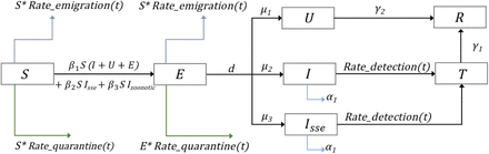 Suppl. Figure 1.