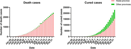 Fig.1