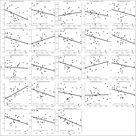 Supplementary Figure S5.