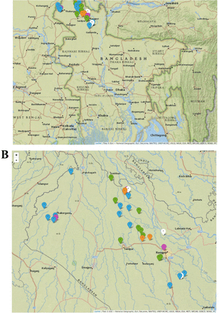 Figure 3.