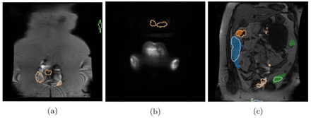 Figure 12: