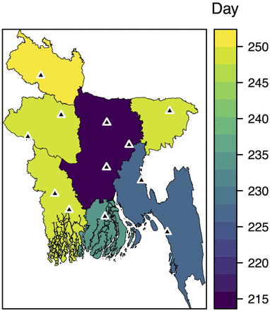 Figure 13: