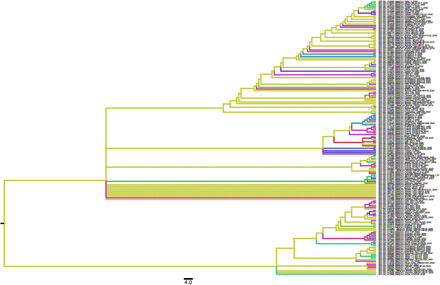 Figure S1.