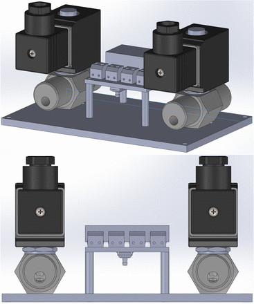 FIG. 3.