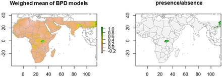 Figure 6: