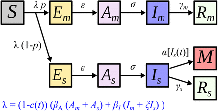 Figure 1: