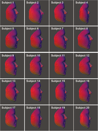 Fig. S3.