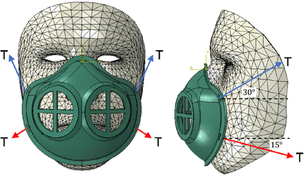 Fig. S4.