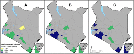 Figure 6: