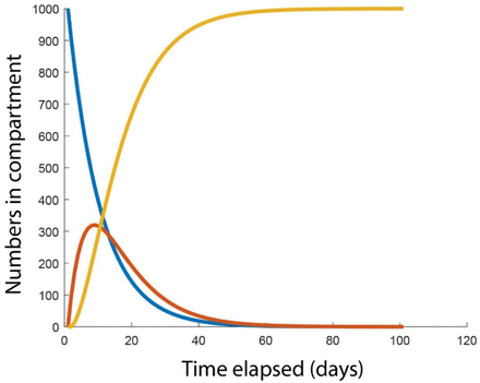 Figure 2a.