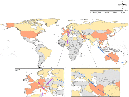 Figure 3: