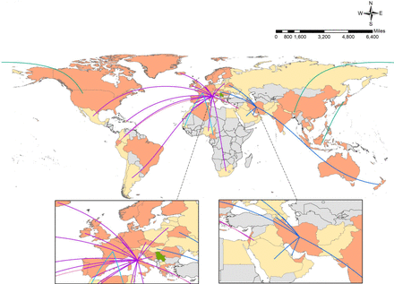 Figure 3: