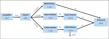 Figure S3: