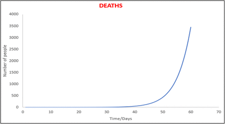 Figure 11: