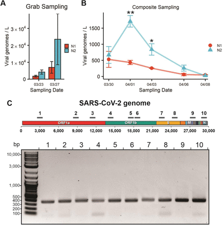 Fig 1.