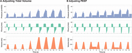 Supplementary Fig. S3.