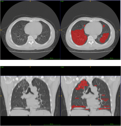 Figure 6.