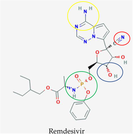 Figure 5.