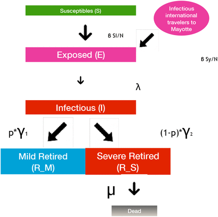 Figure 2.