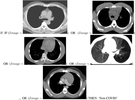 Figure 4: