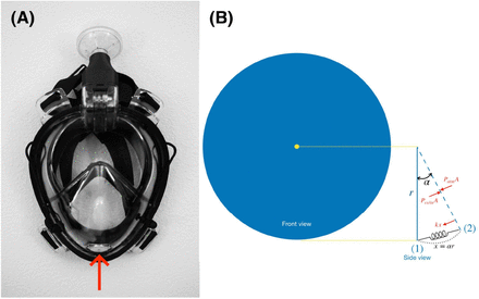 Figure 18