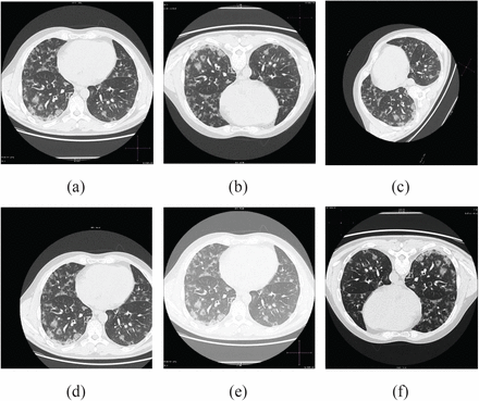 Fig. 3.