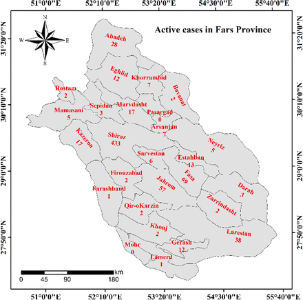 Fig 1.