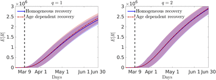 Figure 11: