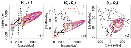 Fig. 2.