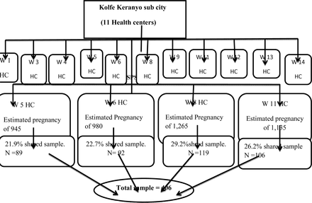 Figure 2: