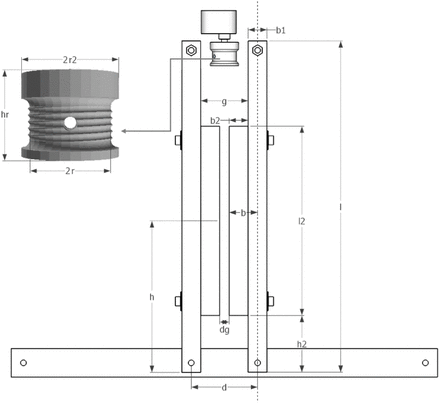 Figure 12.