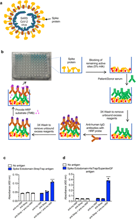 Figure 3: