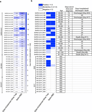 Figure 7: