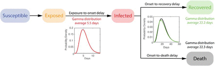 Figure 2: