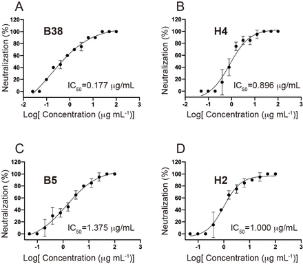 Figure 2.