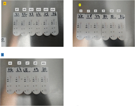 Figure 5.