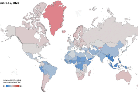 Figure S15: