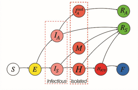 Fig.1: