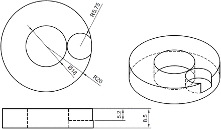 Figure 12.